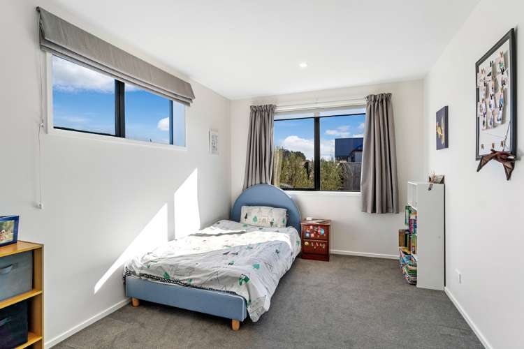 90 Kingsdowne Drive West Melton_15