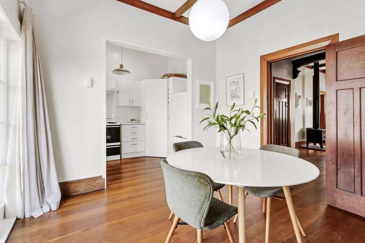 72a Arnold Street Leamington_6