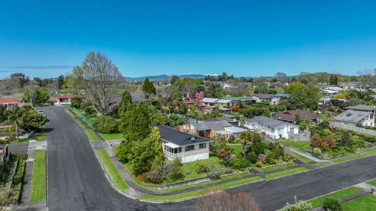 1 Deanna Avenue Morrinsville_21