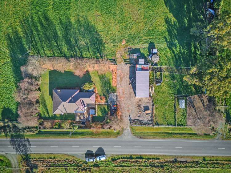 217 Wilsons Crossing Road Tussock Creek_25