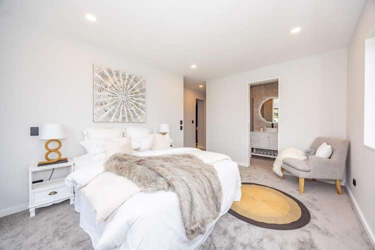 16 Skulander Crescent Orewa_8