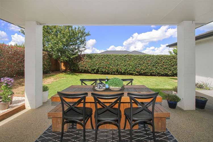 176 Helenslee Road Pokeno_11