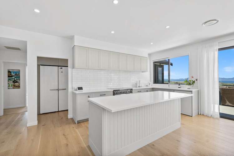 115 Millennium Way Waipu_4