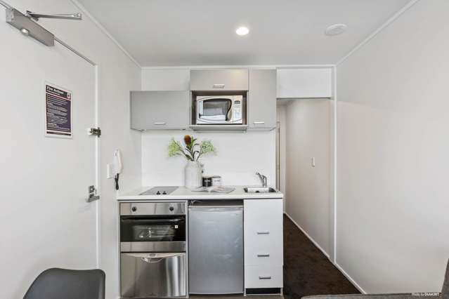 1517/72 Nelson Street Auckland Central_3