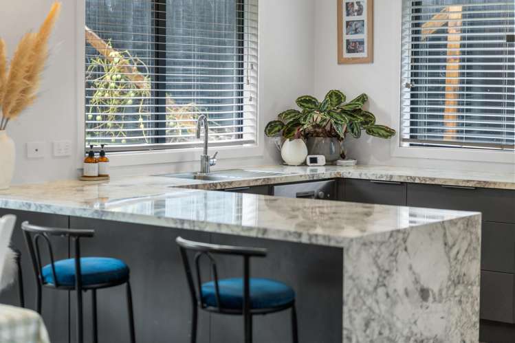 34 Oak Ridge Drive Te Awamutu_2