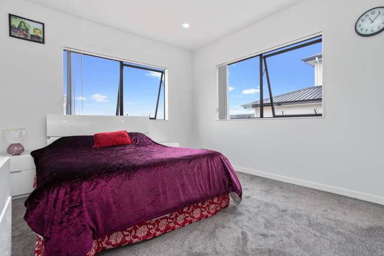 25 Nola Dawn Avenue Papakura_19