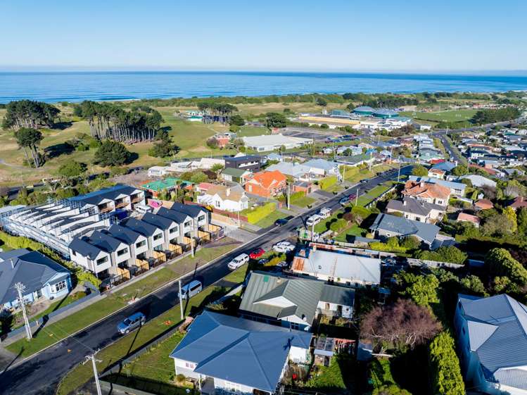 31 Dundonald Street Tainui_22