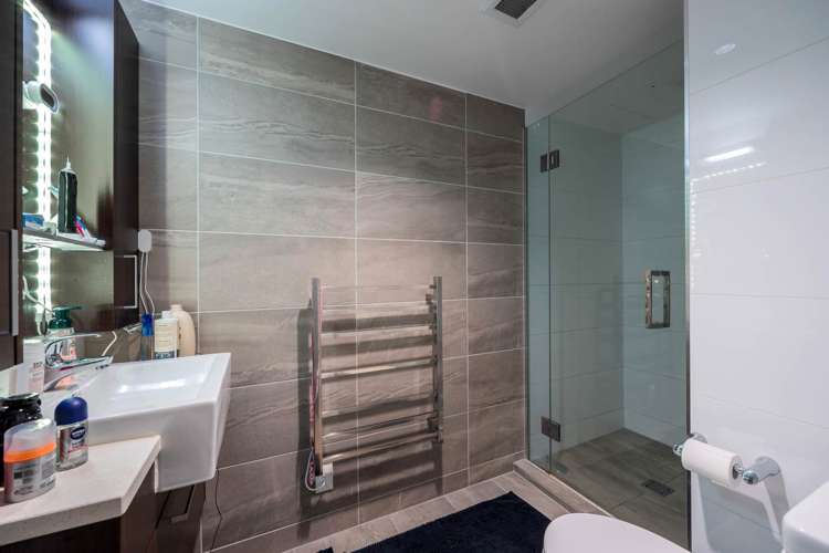 309/15 Rendall Place Eden Terrace_8