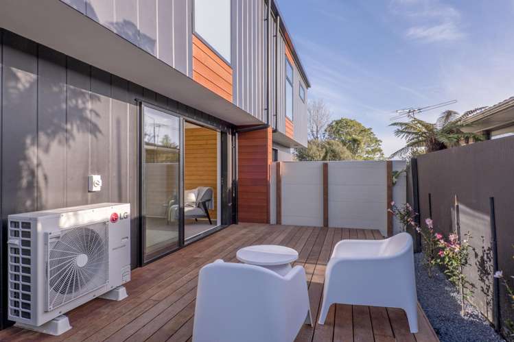 2/142 Main North Road Papanui_12