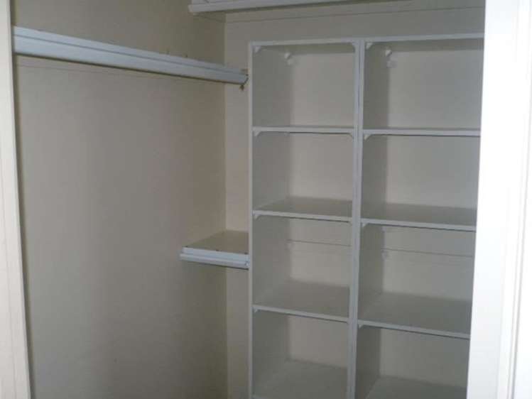 315 Mercer Ferry Road Mercer_8