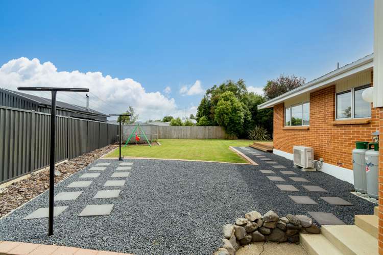 21 Severn Street Mosgiel_24