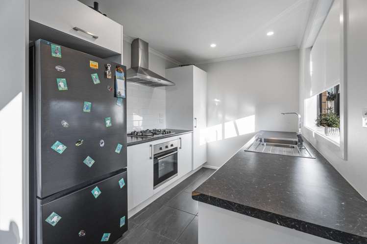 1/1150 Heaphy Terrace Fairfield_4