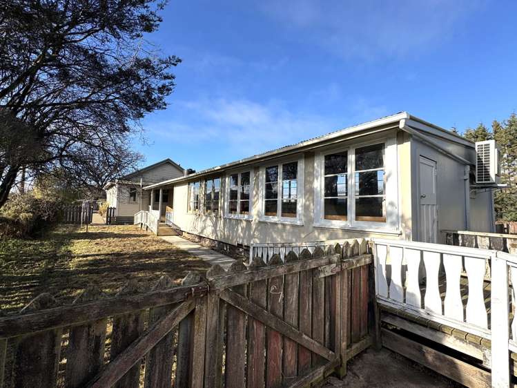 3 Brown Street Clinton_2