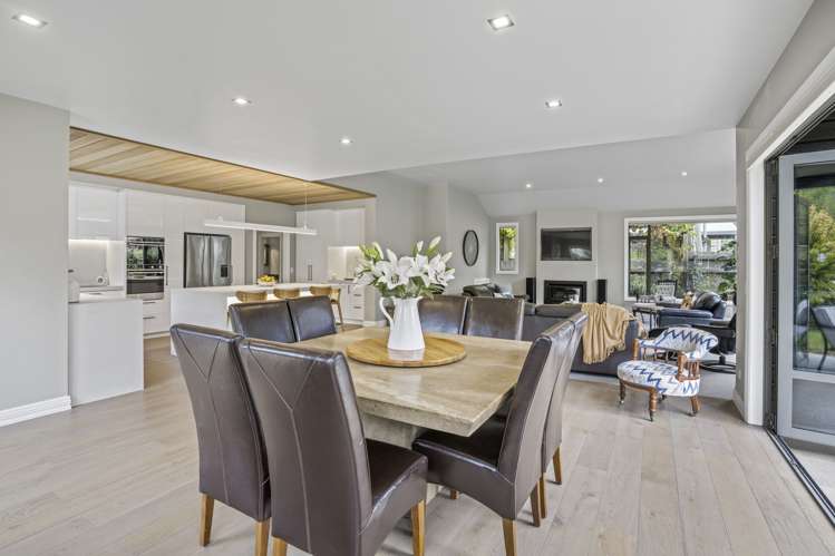 116 Cotter Avenue Arrowtown_13