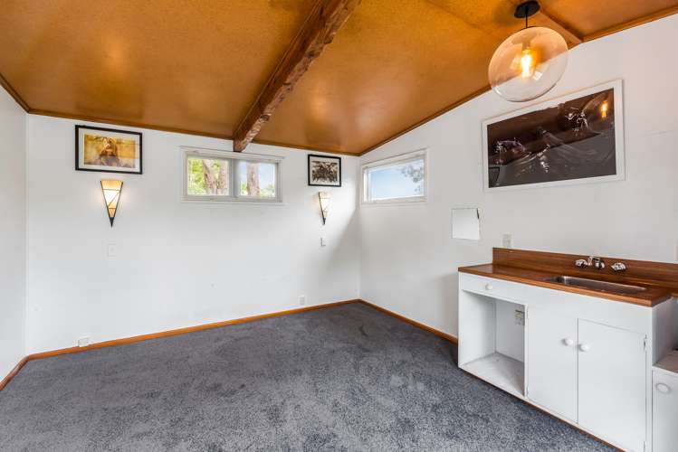 50 Winara Avenue Waikanae_8