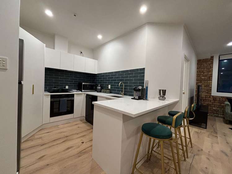 1C/71 Lorne Street Auckland Central_10