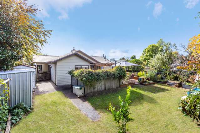 33 Lakewood Drive Nukuhau_4