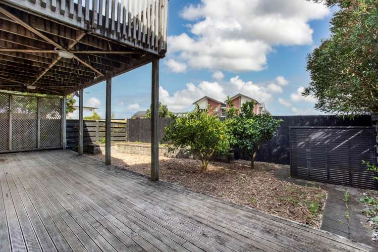 2/185 Shakespeare Road Milford_15