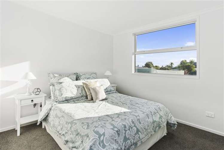 246b Papamoa Beach Road Papamoa_9