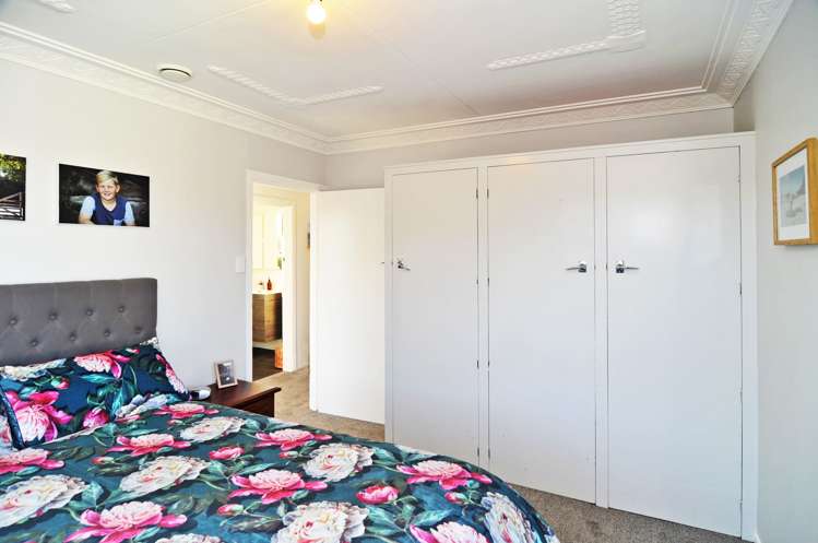 94 Martin Road Fairfield_9