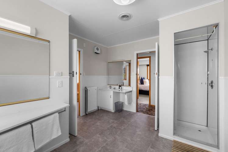 131 George Street Windsor_17