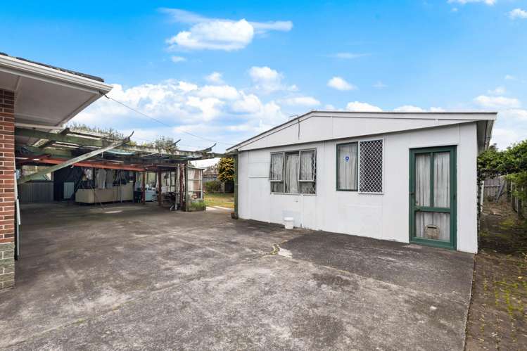 58 Motatau Road Papatoetoe_28