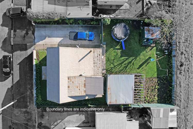 6 Lynn Street Oamaru_19