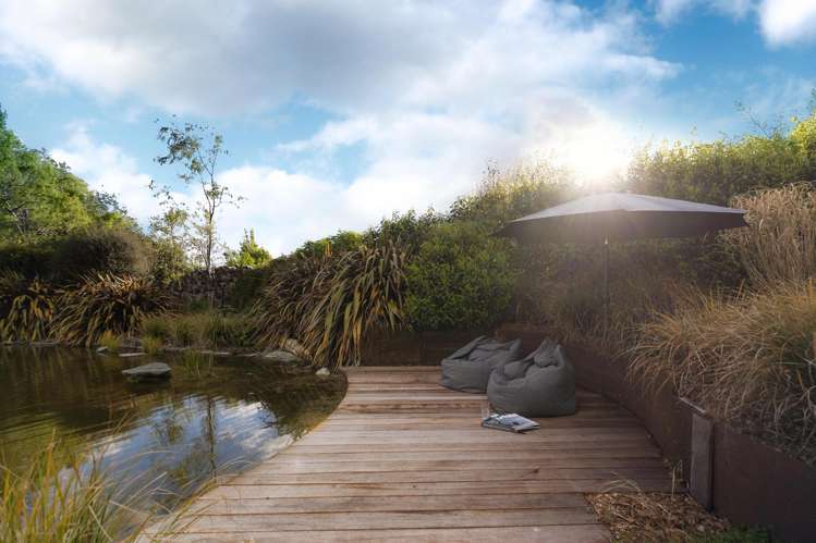 572A Speargrass Flat Road Lake Hayes_19