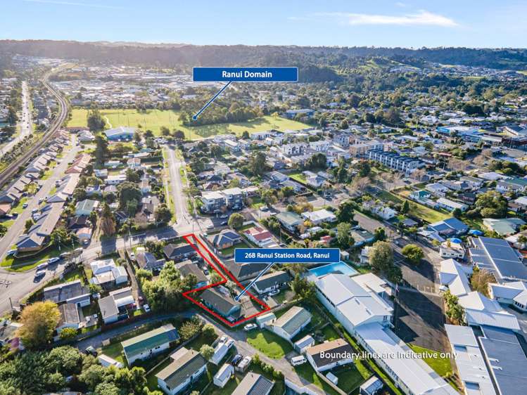 26b Ranui Station Road Ranui_31