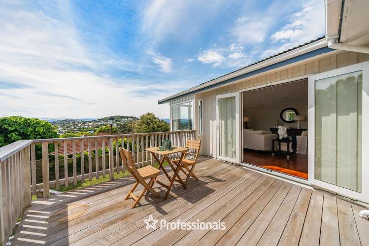76 Heke Street Ngaio_7
