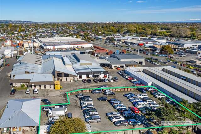 56A Shortland Street Wainoni_1