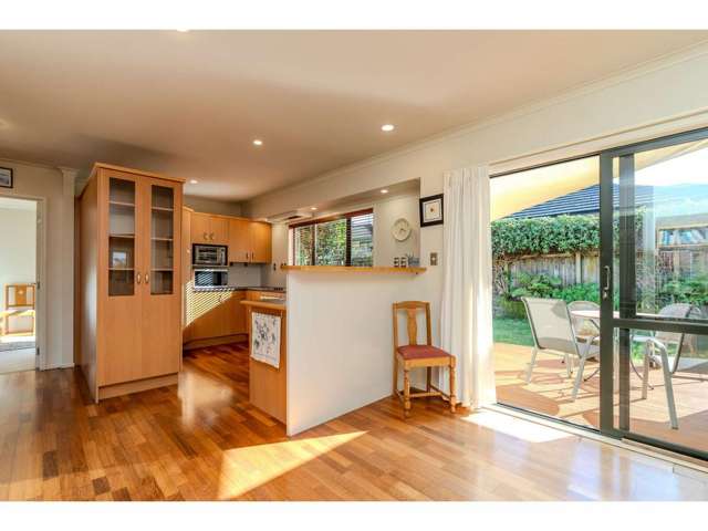 21A Oakridge Drive Kerikeri_2