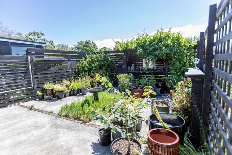 113 and 115 Grey Street Woodville_39