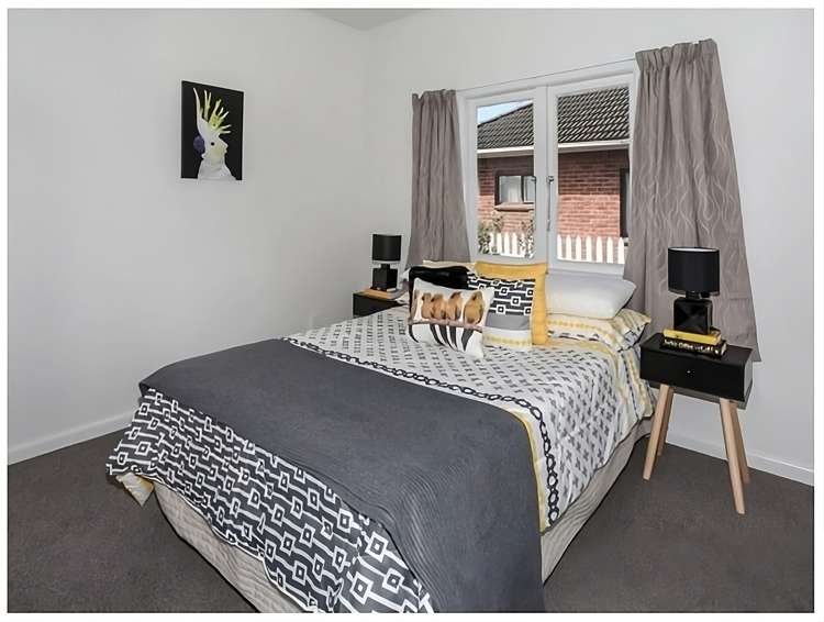 1/26 Cleek Road Mangere East_8