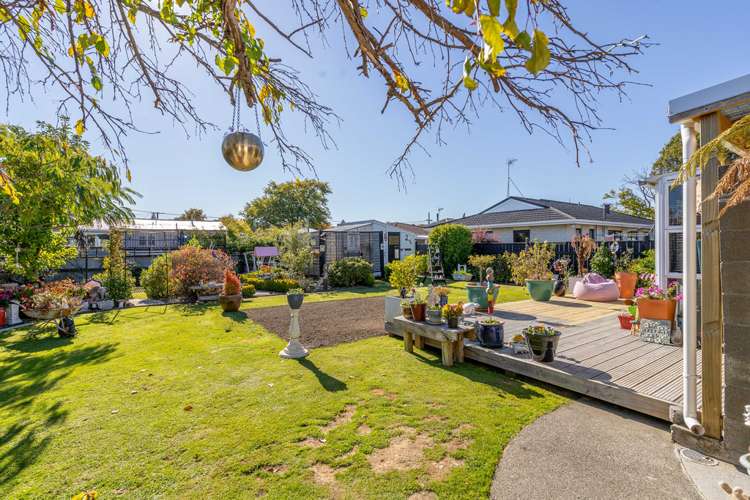 40 Cooper Street Masterton_11