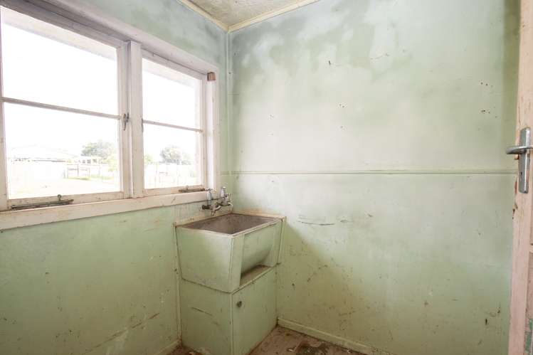 6 Kaikahu Road Kerepehi_9