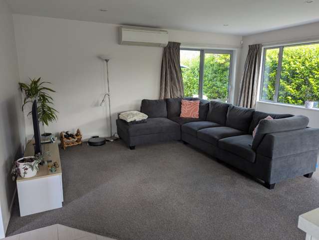 3 Bradwell Crescent Halswell_3