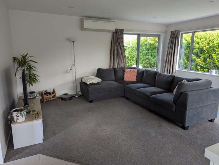 3 Bradwell Crescent Halswell_3