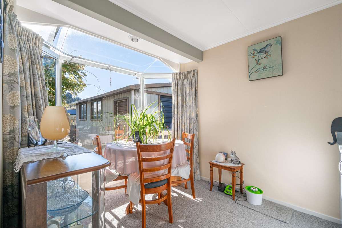 22 Walker Street_2