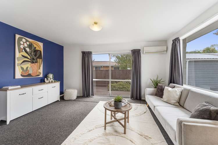 2/67 Bayswater Crescent Bromley_6