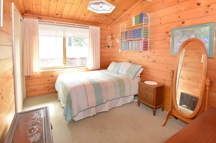 2/357 Hibiscus Coast Highway Orewa_13