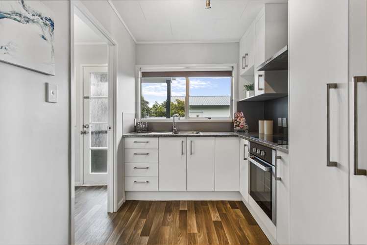 32 Moncrieff Avenue Clendon Park_9