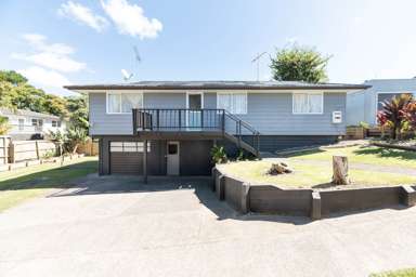 2/21 Lancaster Road_3