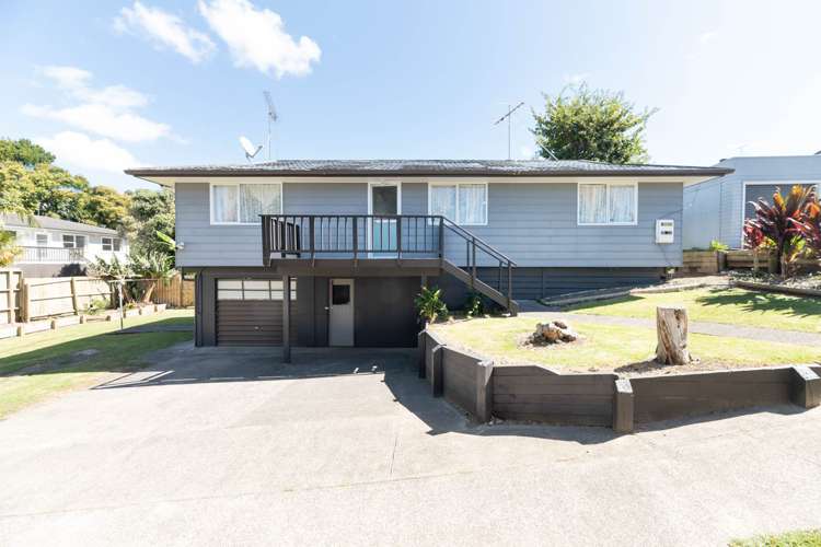 2/21 Lancaster Road_3