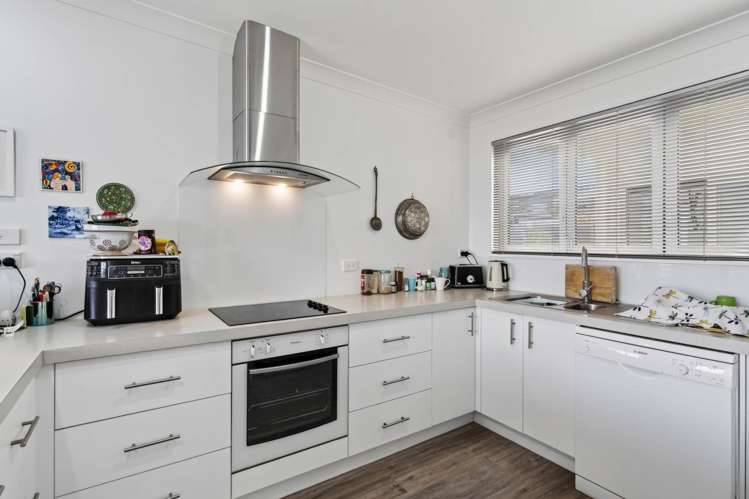 15 Weka Street Mangawhai_9