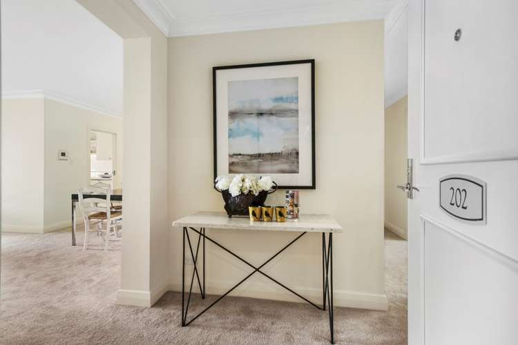 202/8 Middleton Road Remuera_8