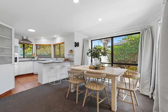 283 Gravatt Road Papamoa_2