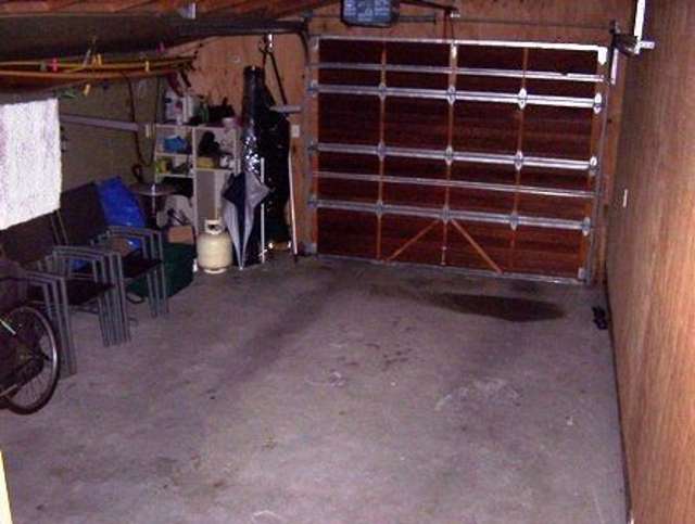 226 Beverley Terrace Whangamata_4