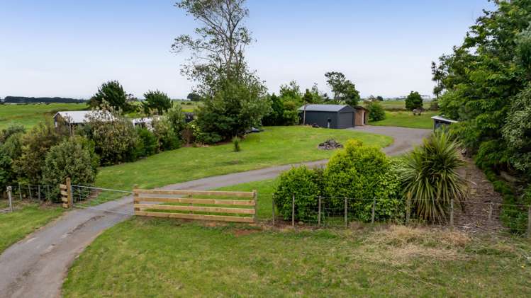 8 Weka Street Te Kiri_16