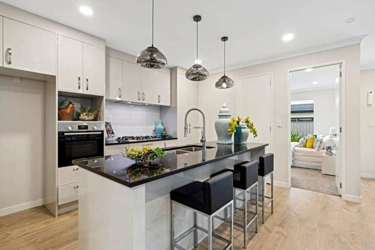 8 Bomber Lane Whenuapai_5